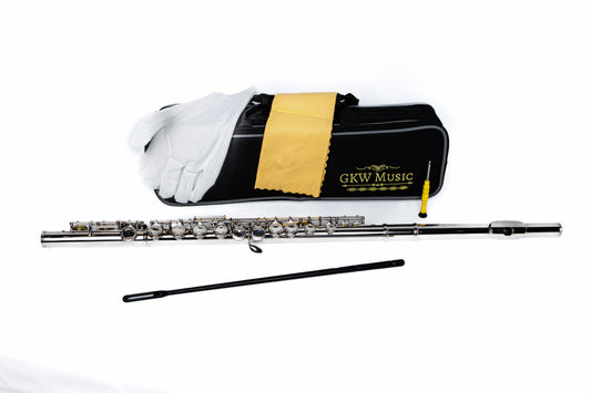 GKW Student Model Flute